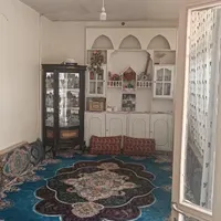 اجاره خانه ویلایی ۸۰ متری ۱ خوابه در مارچین|اجارهٔ خانه و ویلا|اصفهان, مارچین|دیوار