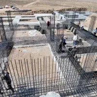 ارماتوربند استادکار روزانه ۸۵۰