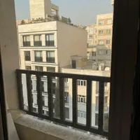 ۱۹۰متر گلدیس|اجارهٔ آپارتمان|تهران, شهرک ژاندارمری|دیوار