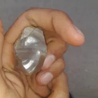 سنگ سلیمانی