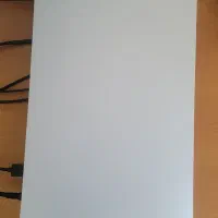 ps5 fat|کنسول، بازی ویدئویی و آنلاین|کرمانشاه, |دیوار