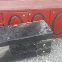 فروش