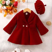 طراحی و دوخت انواع لباس زنانه و بچگانه|خدمات آموزشی|اصفهان, باغ فردوس|دیوار