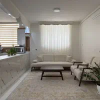 فروش-ساختمان-ویلایی
