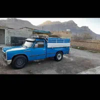 کود حیونی تمیز گوسفندی