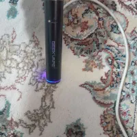 پاد3s|زیورآلات و اکسسوری|کرج, اخترآباد|دیوار