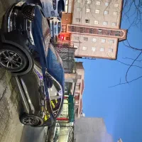 دیگینتی پرایم