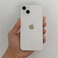 آیفون 13 نرمال