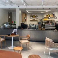 نیروی ساده|استخدام خدمات فروشگاه و رستوران|تهران, نیلوفر|دیوار