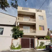 فروش کلی ساختمان دوطبقه ساحلی|فروش آپارتمان|رامسر, |دیوار