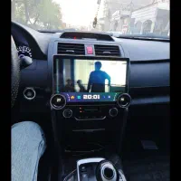 ۸۲۰|خودرو سواری و وانت|اهواز, کوی ایثار|دیوار