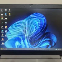Lenovo ideapad L3|رایانه همراه|تهران, امیرآباد|دیوار