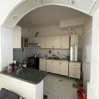 اجاره آپارتمان ۱۰۰متر ویلایی / ۲خواب/ حیاط دار|اجارهٔ آپارتمان|تهران, سبلان (لشگر)|دیوار