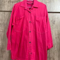 پالتو|لباس|رشت, دروازه لاکان|دیوار