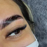 آموزش اکستنشن مژه|خدمات آموزشی|مشهد, کوی المهدی|دیوار