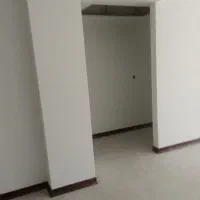 ۲۱۲ متر ویلا شهرک سپاه