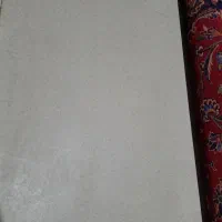 صفحه کابینت ۲/۵ و ۳/۱۵ و هود بیمکث