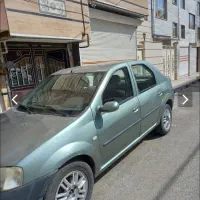 ال ۹۰ مدل ۸۷|خودرو سواری و وانت|نسیم‌شهر, |دیوار