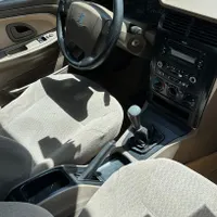 پژو 405 GLX - دوگانه سوز CNG، مدل ۱۳۹۷|خودرو سواری و وانت|کرج, کوی بهار|دیوار