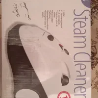 بخارشو گاسونیک