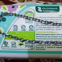 گردنبند نقره مخصوص شیک پسندان|جواهرات|زاهدان, |دیوار