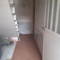 اجاره خانه ویلایی|اجارهٔ خانه و ویلا|بهارستان, |دیوار