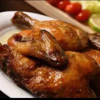 مرغ منجمد مناسب اکبرجوجه با یکسال تاریخ انقضاء