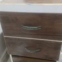 کنسول