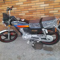 موتور سیکلت