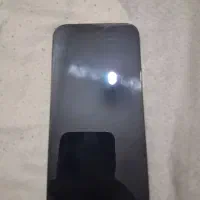 ایفون ۱۲ پرو