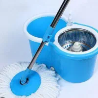 استخدام نیروی خانم کار در منزل