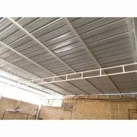 بنایی و جوشکاری در رامشیر|خدمات پیشه و مهارت|رامشیر, |دیوار