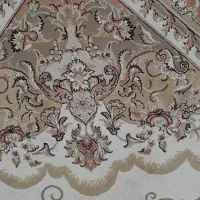 فرش ۹ متری|فرش|کوچصفهان, |دیوار