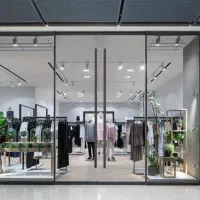 انواع شیشه سکوریت و شیشه ویترین، یخچال، بخاری|خدمات پیشه و مهارت|ارومیه, |دیوار