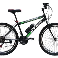 دوچرخه ویوا 24