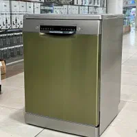 اسنوا LG دوو باچک‌ یا بازنشستگان فروشگاه توانایی ظرفشویی|ماشین ظرفشویی|تهران, شهرک غرب|دیوار