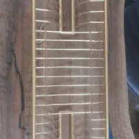 ابچکان داخل کابینت