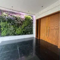 136متر-3خواب-نارنجستان1-کوهک