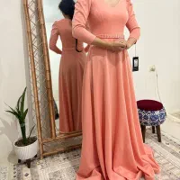 لباس مجلسی کرایه ای|لباس|نورآباد, |دیوار