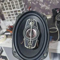 تعمیرات ضمانتی و تخصصی باند