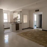 شیک|جواهرات|پرند, فاز ۴|دیوار