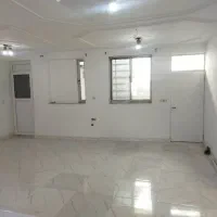 خانه دو طبقه سند دار چهارراه حشمت|فروش آپارتمان|رشت, کوی بیانی|دیوار