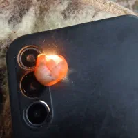 سنگ کلکسیونی|کلکسیون و سرگرمی|ابهر, |دیوار