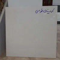 کاشی مسعود آبان 3060 - 40100 - 6060|مصالح و تجهیزات ساختمان|یزد, |دیوار