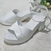 کفش مجلسی ، کفش عروس