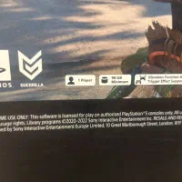 ps5دیجیتال|کنسول، بازی ویدئویی و آنلاین|تهران, گیشا|دیوار