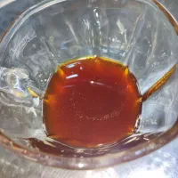 شیره انگور سنتی قوچان/سرولایت|خوردنی و آشامیدنی|تهران, خاوران|دیوار