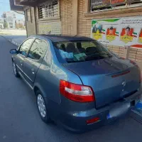 رانا