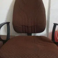 صندلی چرخدار