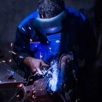 کاتالیزور و کاتالیست|قطعات یدکی و لوازم جانبی|کرج, خرمدشت|دیوار